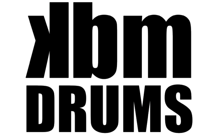 KBM Drums